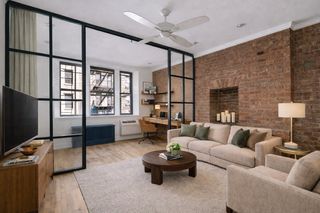 250 W 15TH Street # 2C, New York City, NY 10011