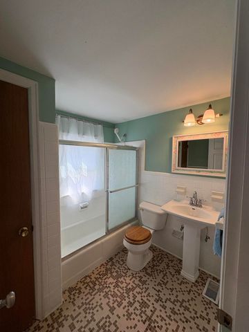 104 Loch Lomond Drive, Lexington, KY 40517