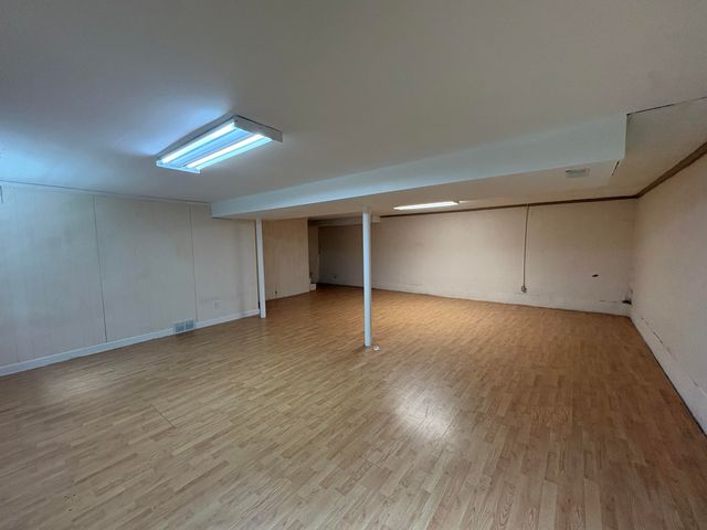 104 Loch Lomond Drive, Lexington, KY 40517