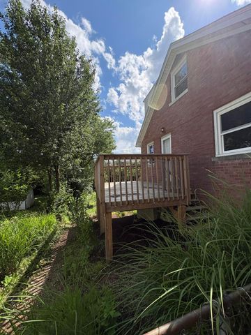 104 Loch Lomond Drive, Lexington, KY 40517
