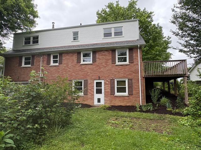 104 Loch Lomond Drive, Lexington, KY 40517