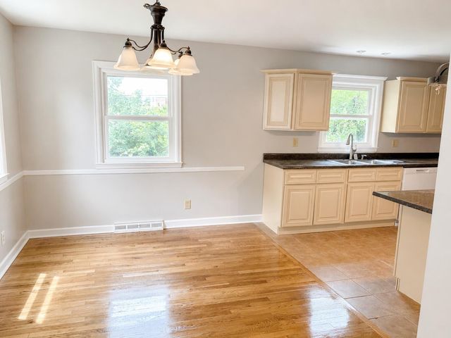 104 Loch Lomond Drive, Lexington, KY 40517