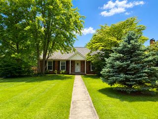104 Loch Lomond Drive, Lexington, KY 40517