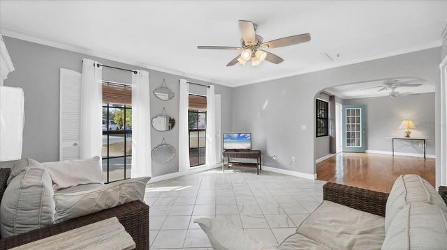 332 CYPRESS ROAD, Venice, FL 34293