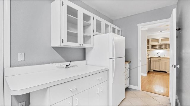 332 CYPRESS ROAD, Venice, FL 34293