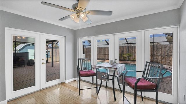 332 CYPRESS ROAD, Venice, FL 34293