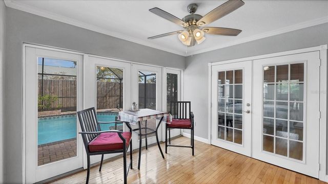 332 CYPRESS ROAD, Venice, FL 34293