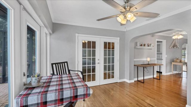 332 CYPRESS ROAD, Venice, FL 34293