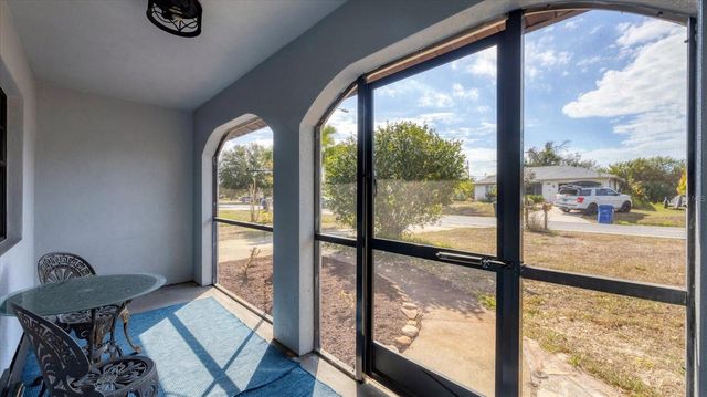 332 CYPRESS ROAD, Venice, FL 34293