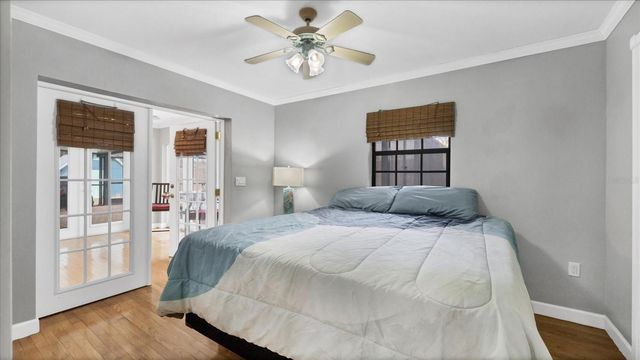 332 CYPRESS ROAD, Venice, FL 34293