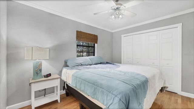 332 CYPRESS ROAD, Venice, FL 34293