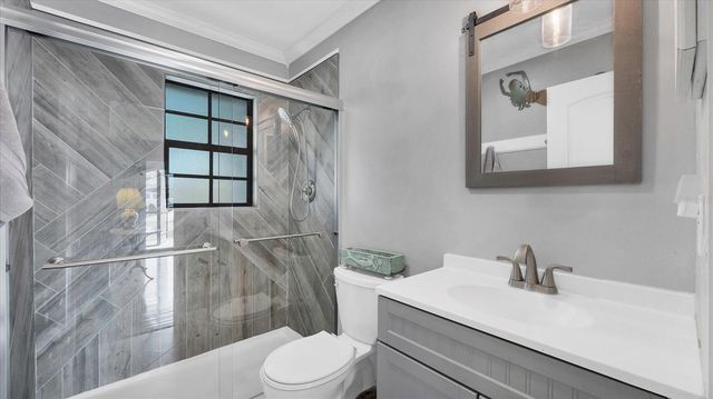 332 CYPRESS ROAD, Venice, FL 34293