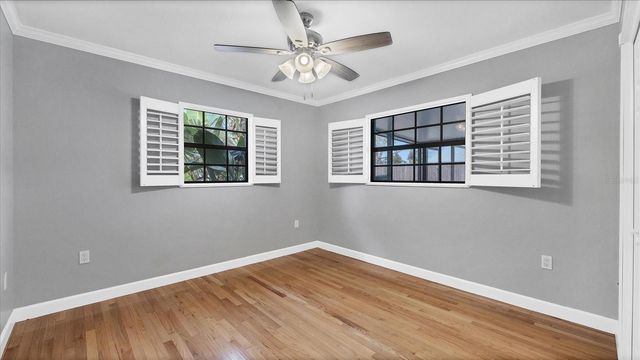 332 CYPRESS ROAD, Venice, FL 34293