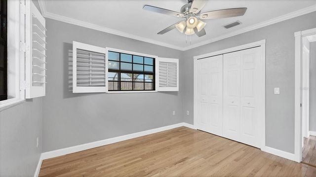 332 CYPRESS ROAD, Venice, FL 34293