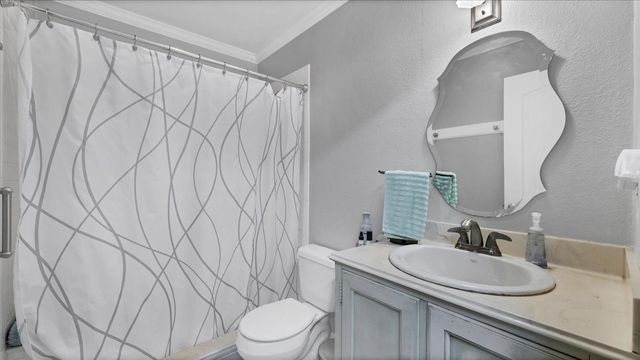 332 CYPRESS ROAD, Venice, FL 34293