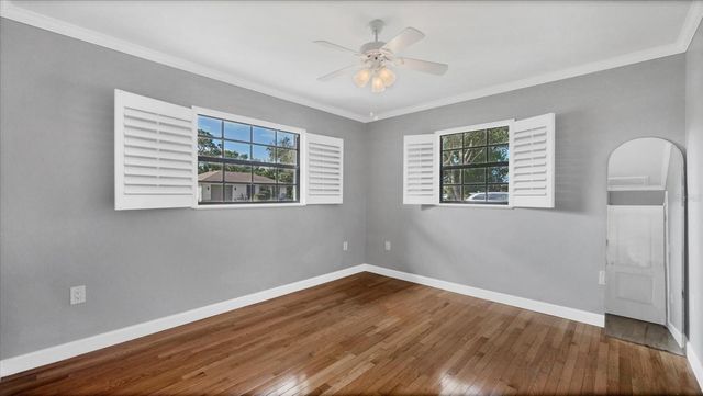 332 CYPRESS ROAD, Venice, FL 34293