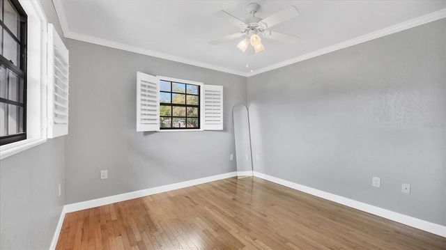 332 CYPRESS ROAD, Venice, FL 34293