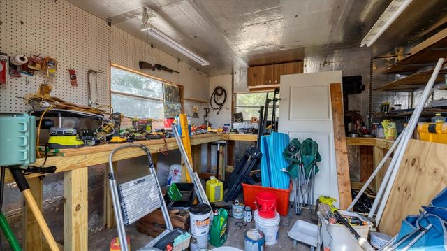 332 CYPRESS ROAD, Venice, FL 34293