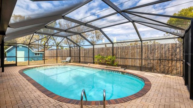 332 CYPRESS ROAD, Venice, FL 34293