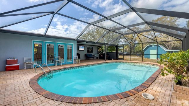 332 CYPRESS ROAD, Venice, FL 34293