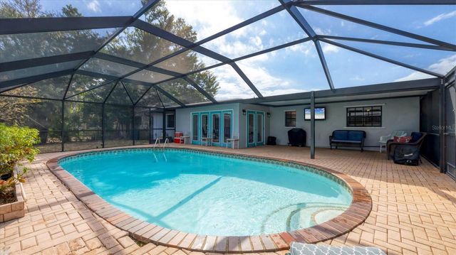 332 CYPRESS ROAD, Venice, FL 34293