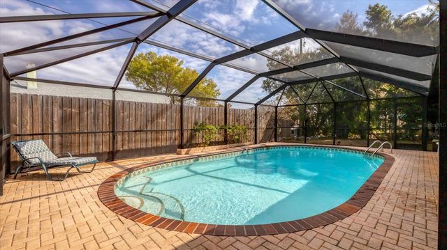 332 CYPRESS ROAD, Venice, FL 34293