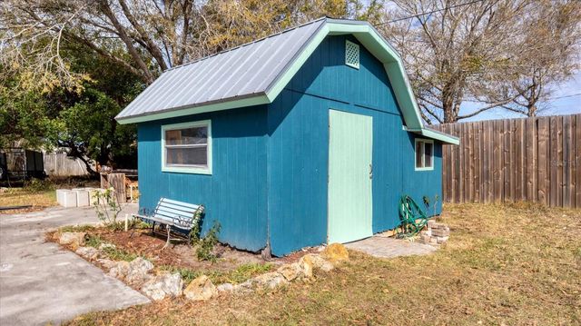 332 CYPRESS ROAD, Venice, FL 34293