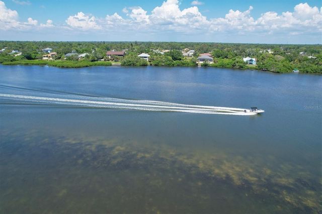 332 CYPRESS ROAD, Venice, FL 34293