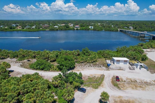 332 CYPRESS ROAD, Venice, FL 34293