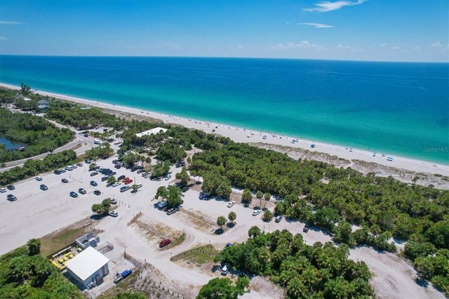 332 CYPRESS ROAD, Venice, FL 34293