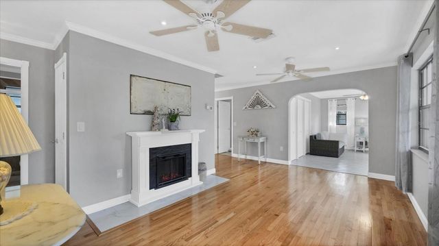 332 CYPRESS ROAD, Venice, FL 34293