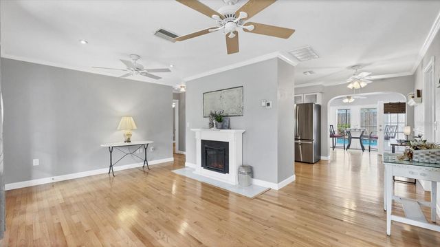 332 CYPRESS ROAD, Venice, FL 34293