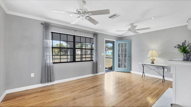 332 CYPRESS ROAD, Venice, FL 34293