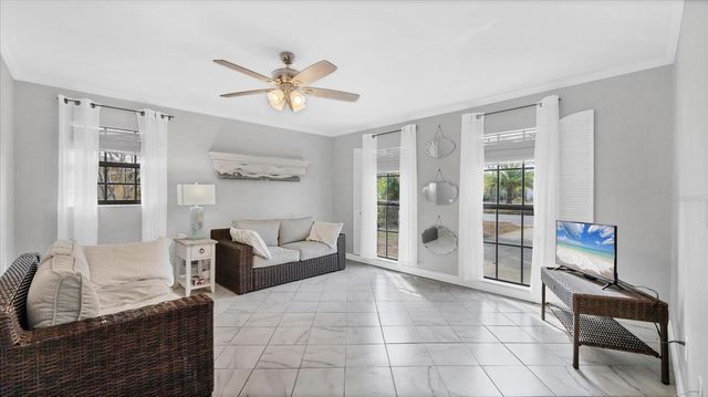 332 CYPRESS ROAD, Venice, FL 34293