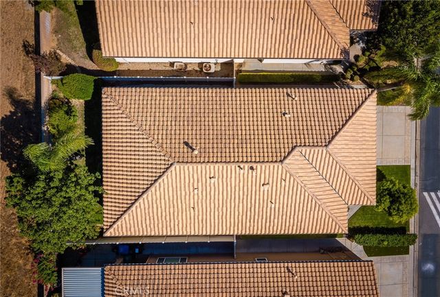 399 Northwood Ave, Banning, CA 92220