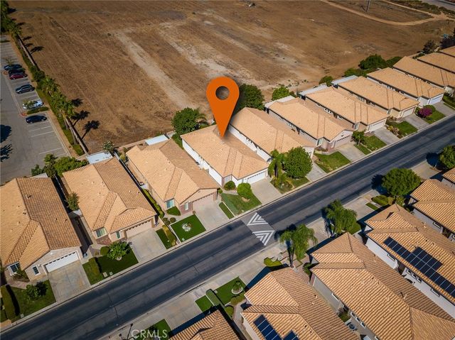 399 Northwood Ave, Banning, CA 92220
