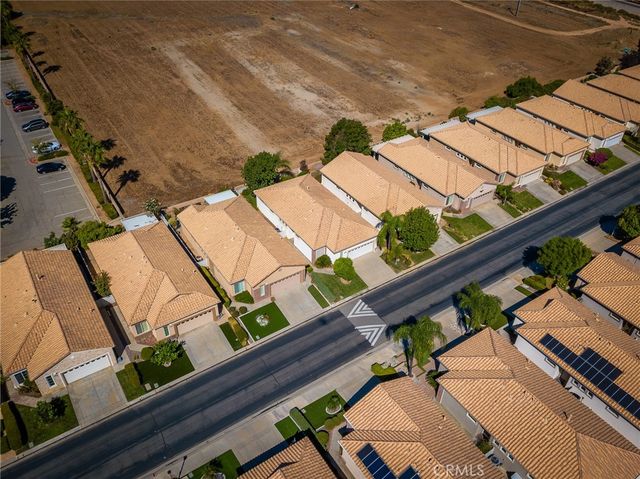 399 Northwood Ave, Banning, CA 92220