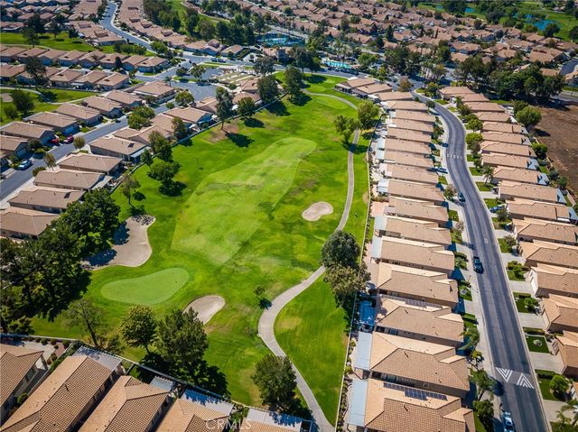 399 Northwood Ave, Banning, CA 92220
