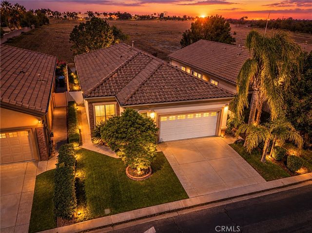 399 Northwood Ave, Banning, CA 92220