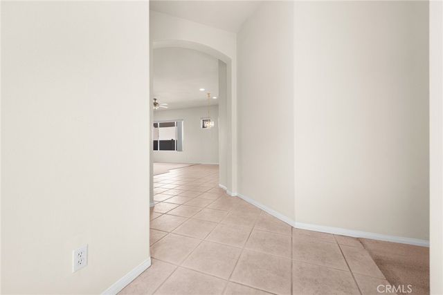 399 Northwood Ave, Banning, CA 92220