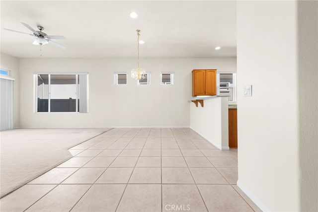 399 Northwood Ave, Banning, CA 92220