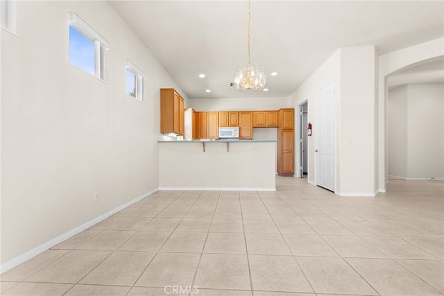 399 Northwood Ave, Banning, CA 92220