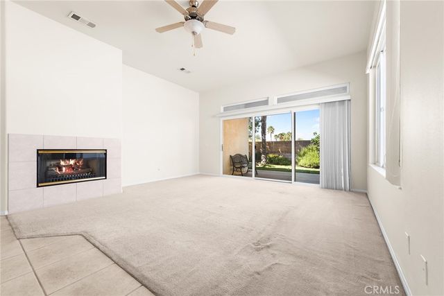 399 Northwood Ave, Banning, CA 92220