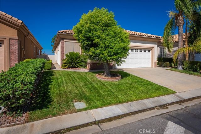 399 Northwood Ave, Banning, CA 92220