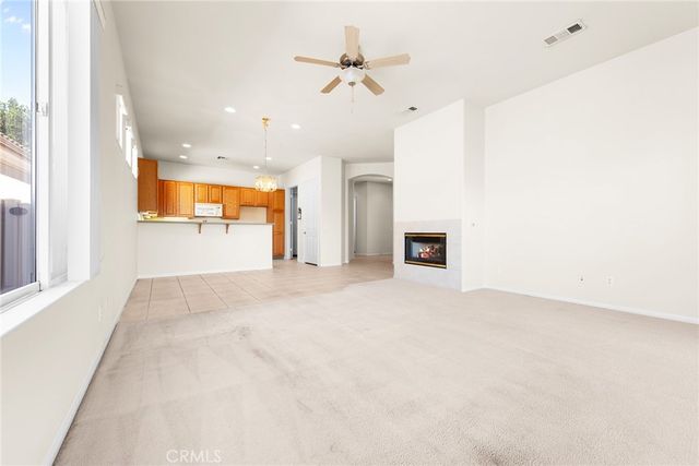 399 Northwood Ave, Banning, CA 92220