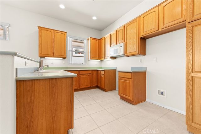 399 Northwood Ave, Banning, CA 92220