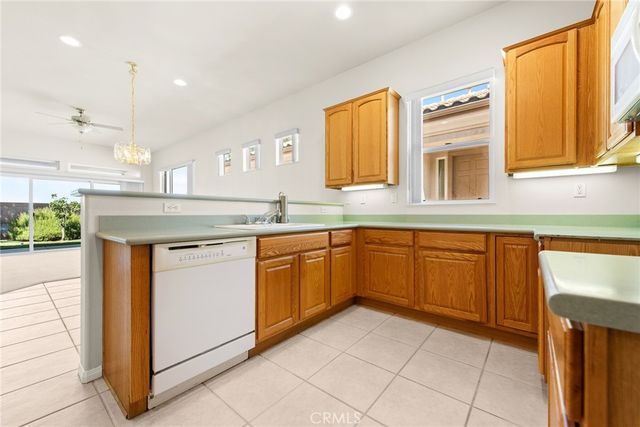399 Northwood Ave, Banning, CA 92220