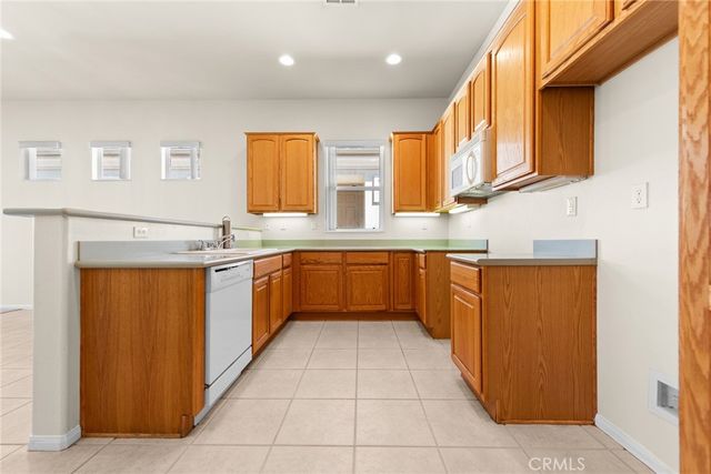 399 Northwood Ave, Banning, CA 92220