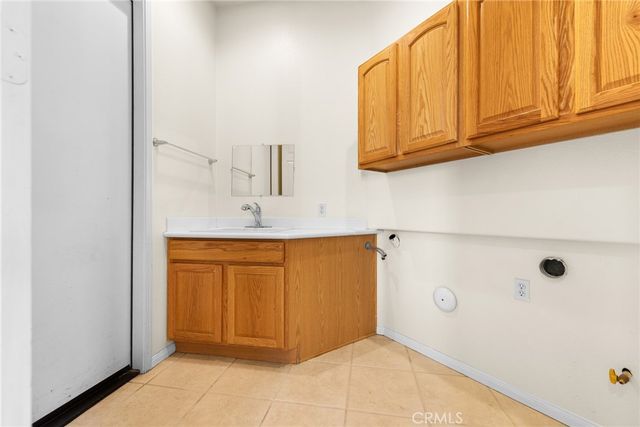 399 Northwood Ave, Banning, CA 92220