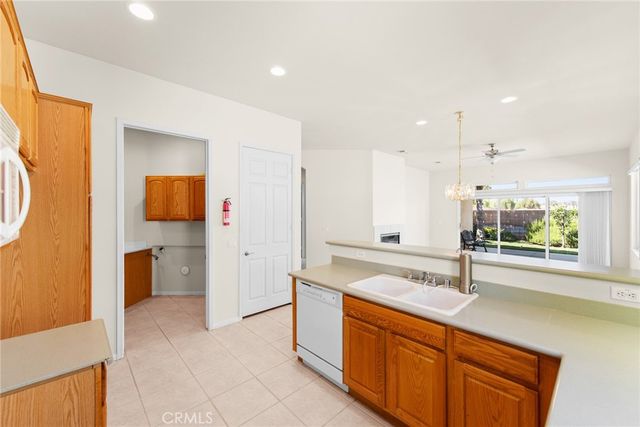 399 Northwood Ave, Banning, CA 92220